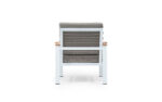 August Outdoor Lounge Chair - Image 4