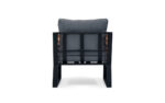 Coco Outdoor Lounge Chair - Image 4