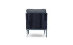 Bacardi Outdoor Lounge Chair - Image 4