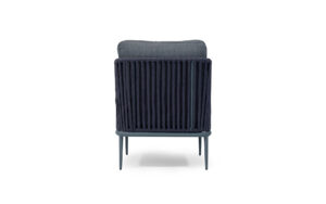 Bacardi Outdoor Lounge Chair - Image 4