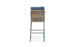 Canada Outdoor Bar Stool - Image 4