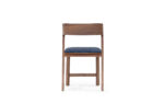 Tony Chair - Image 4