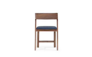 Tony Chair - Image 4
