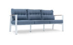 Icon Two Seater Outdoor Sofa - Image 5