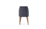 Crea Chair - Image 5