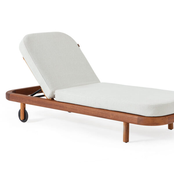 Prosa Sunbed
