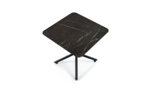 T309 Side Table - Image 3