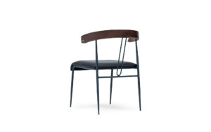 Barry Chair - Image 5