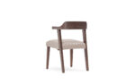 Dove Armchair - Image 4