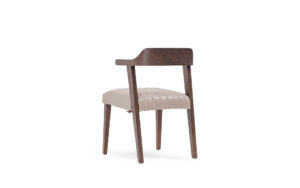 Dove Armchair - Image 4