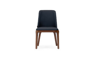 Alpha Chair - Image 3