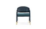 Wish Armchair - Image 4