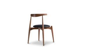 Bambi Chair - Image 2