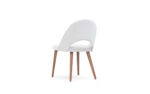 Paris Chair - Image 5