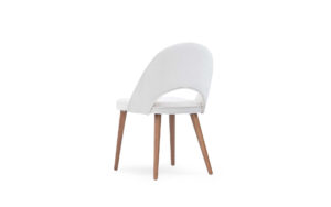 Paris Chair - Image 5