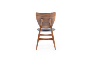 Zeus Plus Chair - Image 2