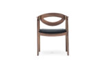Lidia Armchair - Image 4