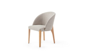 Dexter Chair