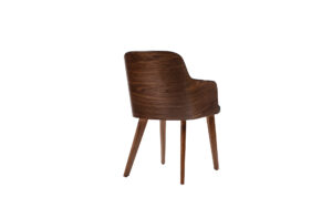 Tema Armchair - Image 2
