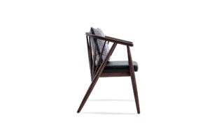 Sun Armchair - Image 5