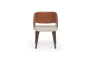 Olga Chair - Image 2