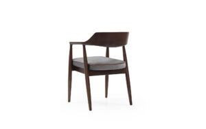 Walta Armchair - Image 4