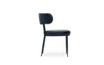 Riyadh Chair - Image 4