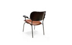 Astra Armchair - Image 2