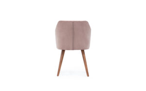 Ares Armchair - Image 4
