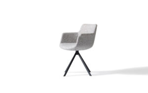 Belize Armchair