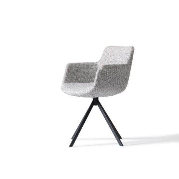 Belize Armchair
