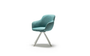 Sempre Armchair
