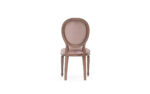 Madalyon Chair - Image 4
