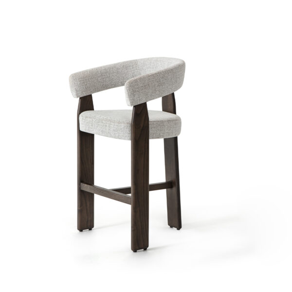 Velura Barstool