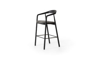 Wogo Barstool