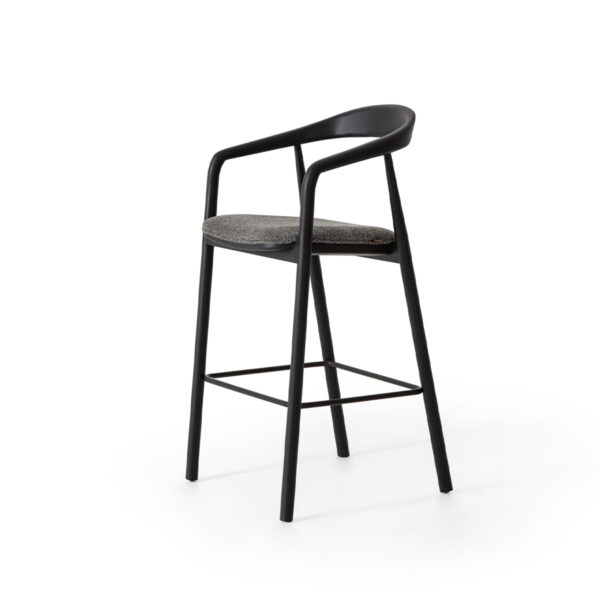 Wogo Barstool