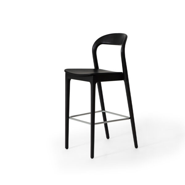 Saye Barstool