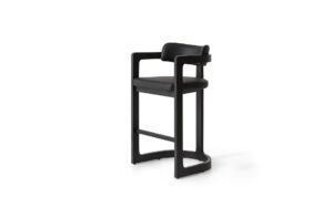 Kuva Barstool