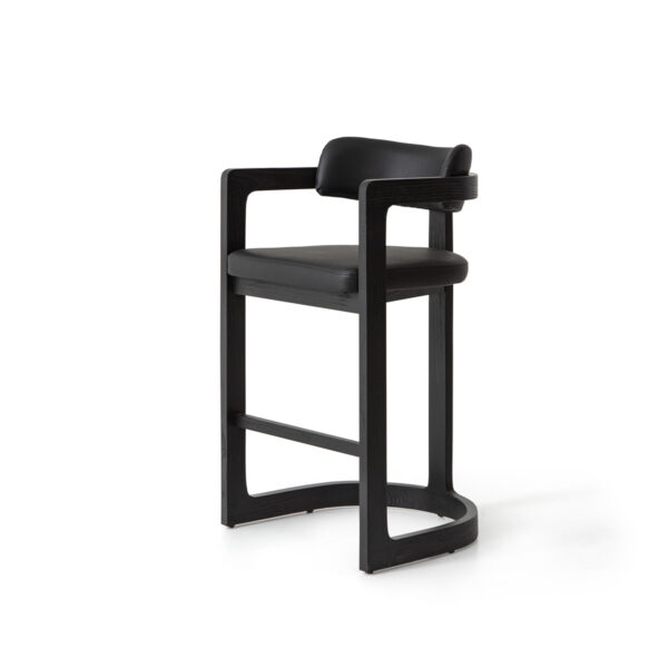 Kuva Barstool