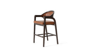 Wish Barstool