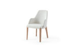 Oscar Plus Armchair
