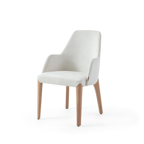 Oscar Plus Armchair