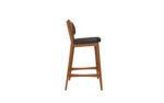 Iglo Barstool - Image 2
