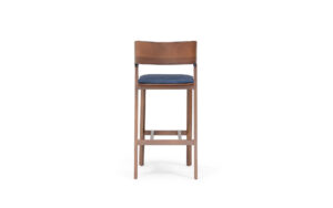 Tony Barstool - Image 3