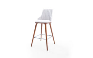 Mobi Barstool