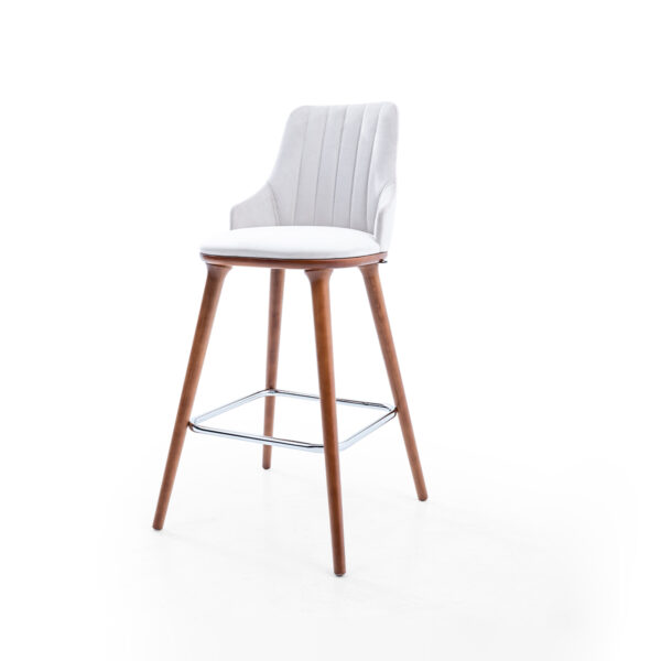 Mobi Barstool