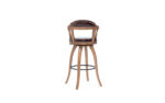 Brandy Barstool - Image 4