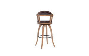 Brandy Barstool - Image 4