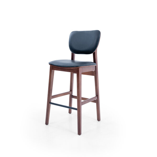 Bianca Barstool