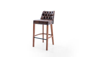 Yakamoz Barstool
